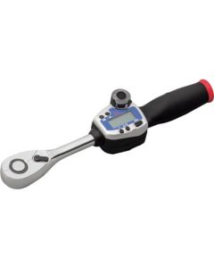 DIGITAL RATCHET [MEMORQUE] (TMD)