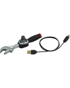 Digital Ratchet [memorque] (TMD) USB type