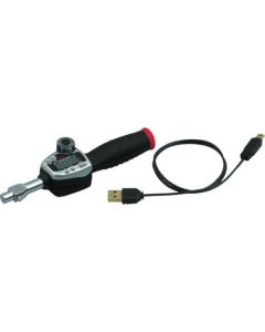 Digital Ratchet [memorque] (TMD) USB type