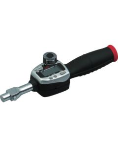 Digital Ratchet [memorque] (TMD) Radio type
