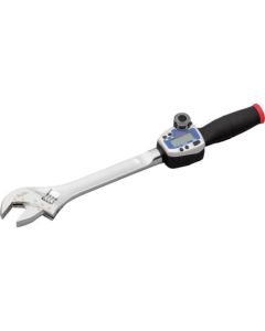 DIGITAL RATCHET [MEMORQUE] (TMD)
