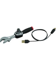 Digital Ratchet [memorque] (TMD) USB type