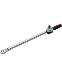 DIGITAL RATCHET [MEMORQUE] (TMD)