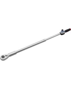 DIGITAL RATCHET [MEMORQUE] (TMD)