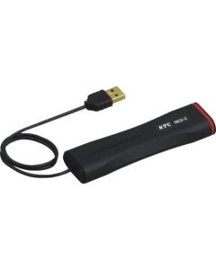 Digital Ratchet [memorque] (TMD) Radio type