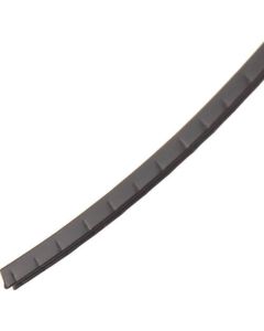 Grommet Edging