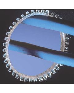 Grommet Edging 1อัน