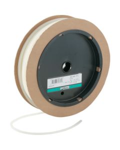 Free Bushing (with adhesive/roll type)