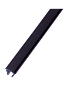 Universal Bushing with Adhesive