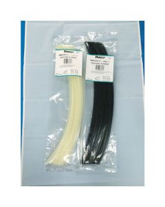 Universal Bushing with Adhesive
