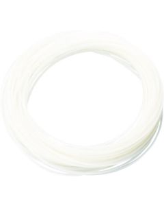 Free Bushing (with adhesive/roll type)