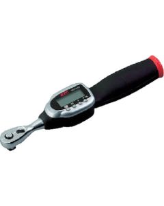 Digi-Rache เครื่องมือแรงบิดดิจิตอล 9.5sq. Torque 6 to 30
