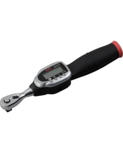 Digi-Rache เครื่องมือแรงบิดดิจิตอล 9.5sq. Torque 2 to 30