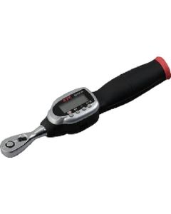 Digi-Rache เครื่องมือแรงบิดดิจิตอล 6.3sq. Torque 6 to 30