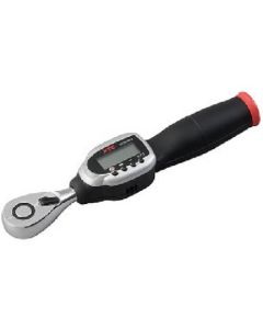 Digi-Rache เครื่องมือแรงบิดดิจิตอล 9.5sq. Torque 12 to 60