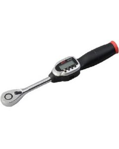 Digi-Rache เครื่องมือแรงบิดดิจิตอล 9.5sq. Torque 17 to 85