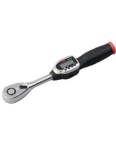 Digi-Rache เครื่องมือแรงบิดดิจิตอล 12.7sq. Torque 17 to 85