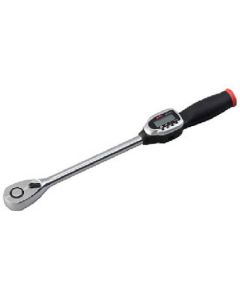 Digi-Rache เครื่องมือแรงบิดดิจิตอล 12.7sq. Torque 27 to 135