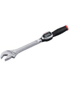 Digi-Rache® (adjustable wrench type)