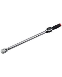 Digi-Rache เครื่องมือแรงบิดดิจิตอล 12.7sq. Torque 40 to 200