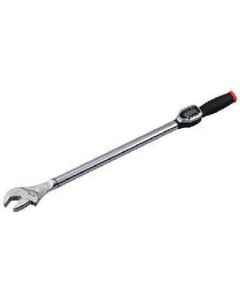 Digi-Rache® (adjustable wrench type)