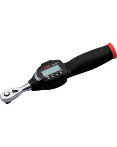 Digital Torque Wrench Type Rechageable ชุดละ 1 ชุด