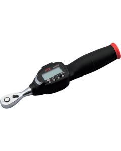 Digital Torque Wrench Type Rechageable ชุดละ 1 ชุด