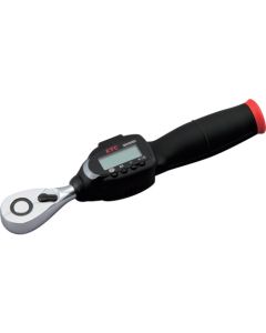 Digital Torque Wrench Type Rechageable ชุดละ 1 ชุด