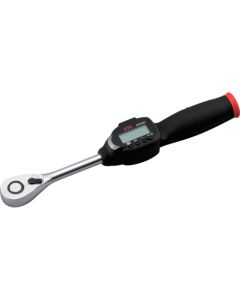 Digital Torque Wrench Type Rechageable ชุดละ 1 ชุด