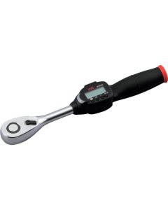 Digital Torque Wrench Type Rechageable ชุดละ 1 ชุด