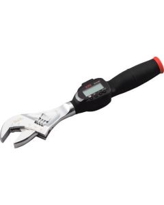 Digital Torque Wrench Type Rechageable 1เส้น