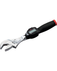 Digital Torque Wrench Type Rechageable ชุดละ 1 ชุด