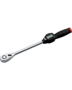 Digital Torque Wrench Type Rechageable ชุดละ 1 ชุด