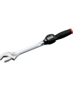 Digital Torque Wrench Type Rechageable ชุดละ 1 ชุด
