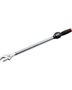 Digital Torque Wrench Type Rechageable ชุดละ 1 ชุด