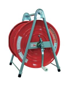 Gas Reels 1อัน