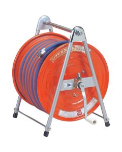 Gas Reels 1อัน
