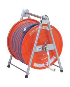 Gas Reels