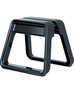 GEM STEP Black