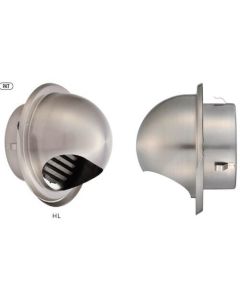 φ100พร้อมแดมเปอร์กันไฟชนิด GEN