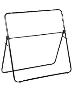 Adjustable Roll Dispenser