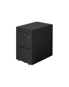 กระบอกสูบ Genela GE-P045SC-3C BK (665182)