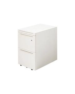 กระบอกสูบตู้ Genela GE-P045SC-3C W4 (665181)
