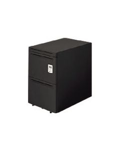 ตู้หน้าปัด Genela GE-P045SC-3D BK (665184)