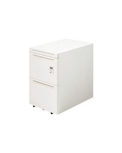GE-P045SC-3D W4 1อัน