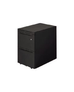 GE-P046SC-3C BK 1อัน