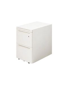 GE-P046SC-3C W4 1อัน