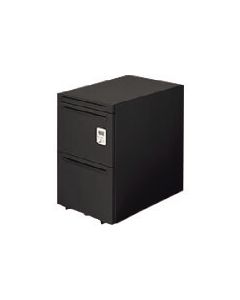GE-P046SC-3D BK 1อัน