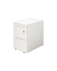GE-P046SC-3D W4 1อัน
