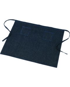 Jeans Apron